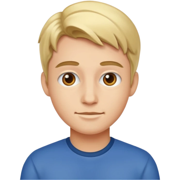 F̸̧̡̠̭̼̯͙̖̰̺̩̲̤̟̻͖̎̊̎̔̒̅̀̾́̈́̉̂̔̓̕̕͜͝ė̷̛̪̼̥̰̣̙̭̙̉̒͋̓̉̅͘͠͝ͅͅͅl̵̼̰͇͉̣̯̃̐͆́̀̎̀̏̍̊́̉͝͝i̸̝̥̰̭̟͕̰̼͑͗̇̐̎̀͂̐̚͜͜x̶̭͖̤̩̼͂̍̆̽̋̐͆̍̚͘ emoji