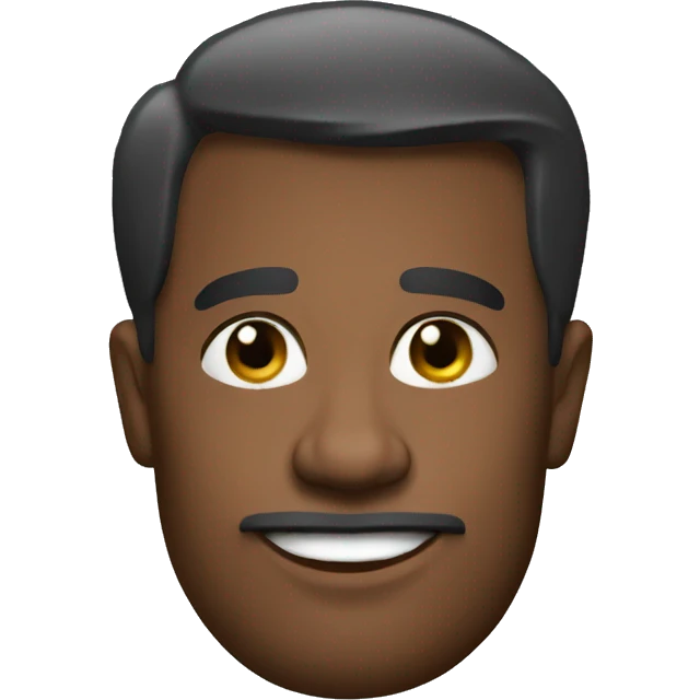 Alabama big al emoji