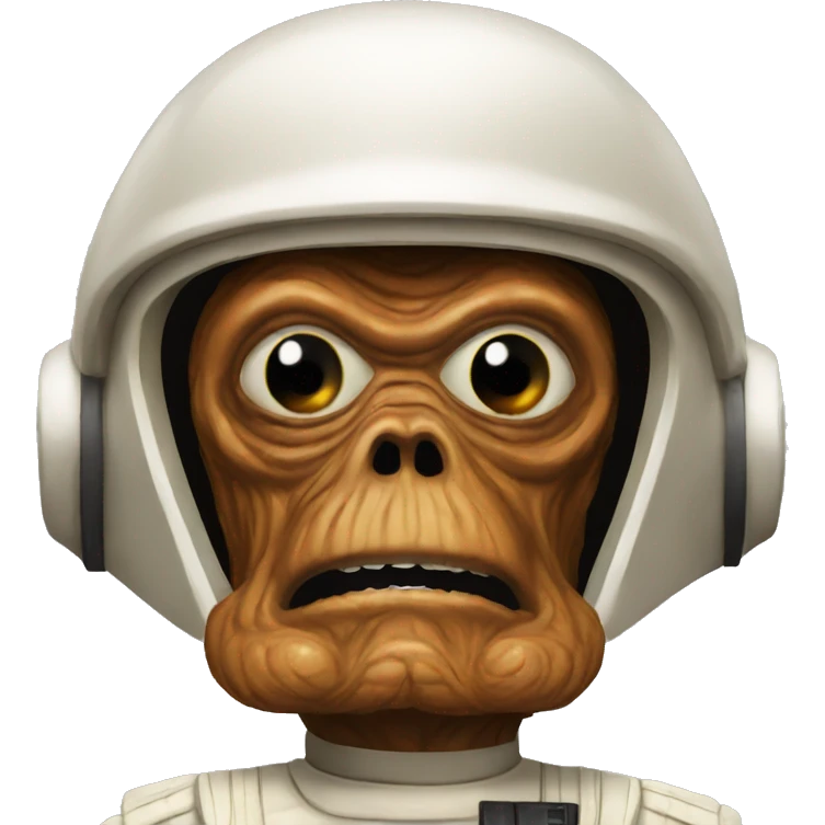 admiral ackbar emoji