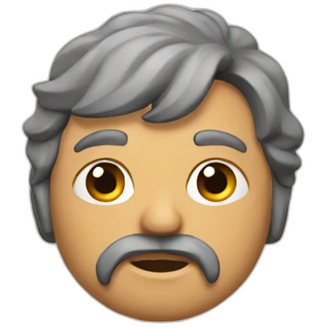 cóndor emoji