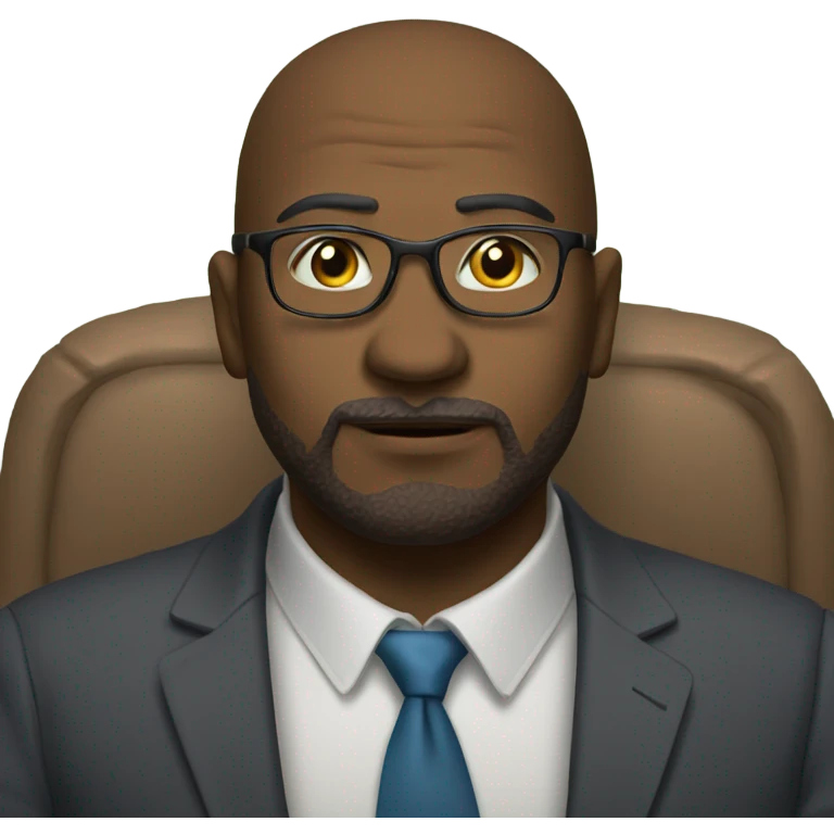 Кактус в цветах радуги emoji