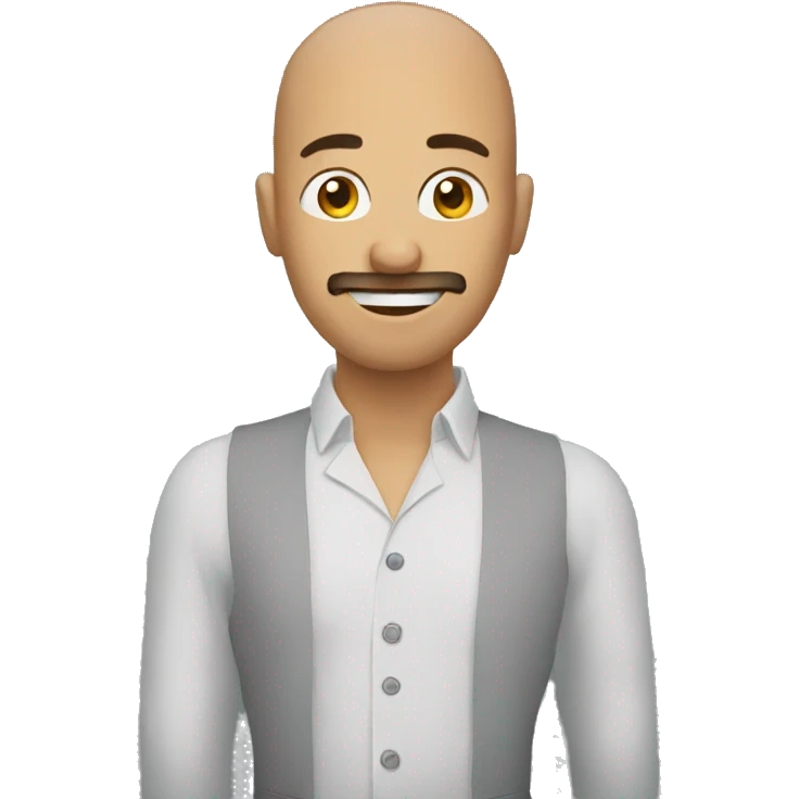 ugt emoji