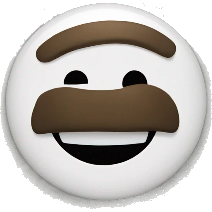 öğretmen ve öğrenci emoji