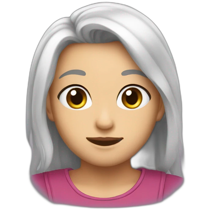 Namra emoji
