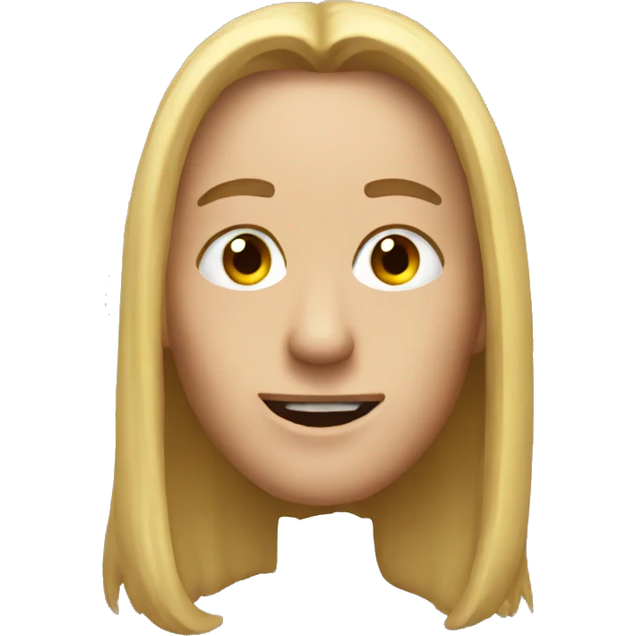 Wow emoji