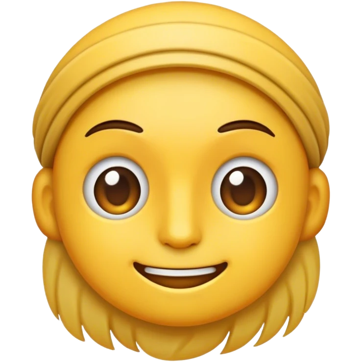 Create a API emoji emoji