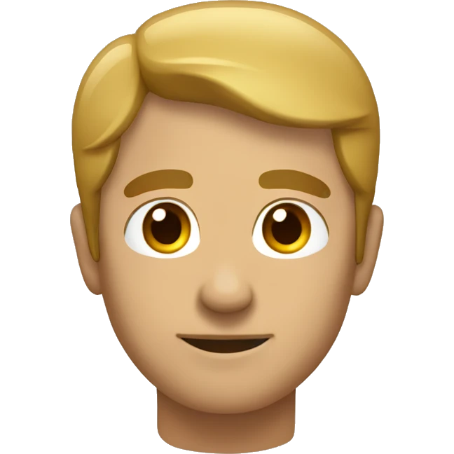 two shoulders  emoji