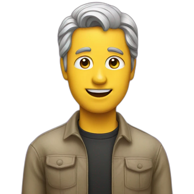 cinema emoji