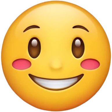 Emoji emoji