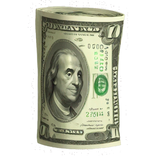 money emoji