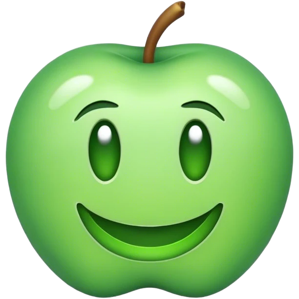 🫂🍀 emoji