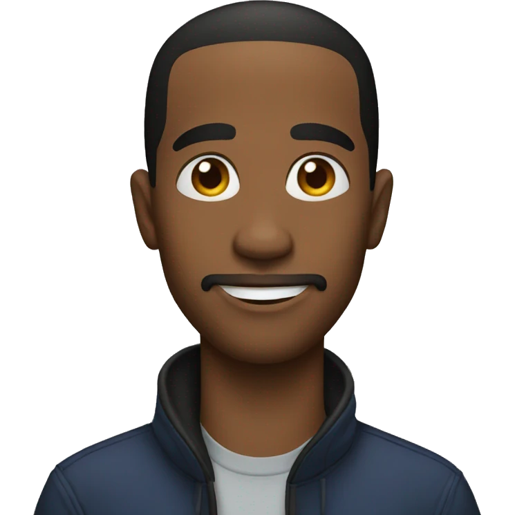 americans emoji
