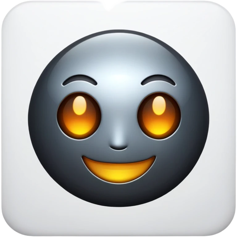 bit emoji
