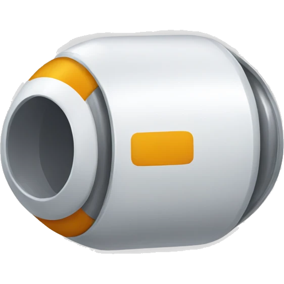 capsule emoji