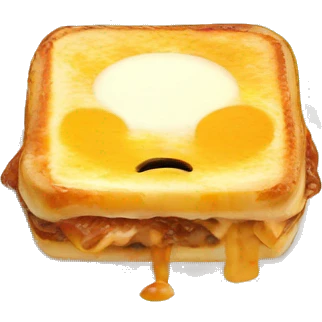 francesinha emoji