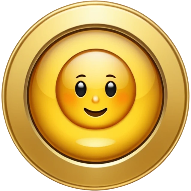 comma club badge emoji