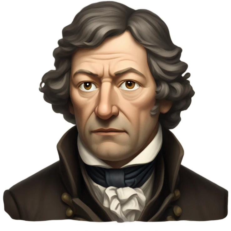 Adam mickiewicz  emoji