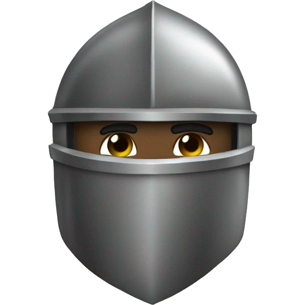 ches piece knight emoji