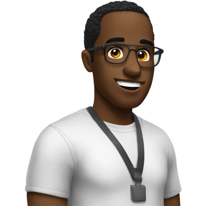 diddy emoji