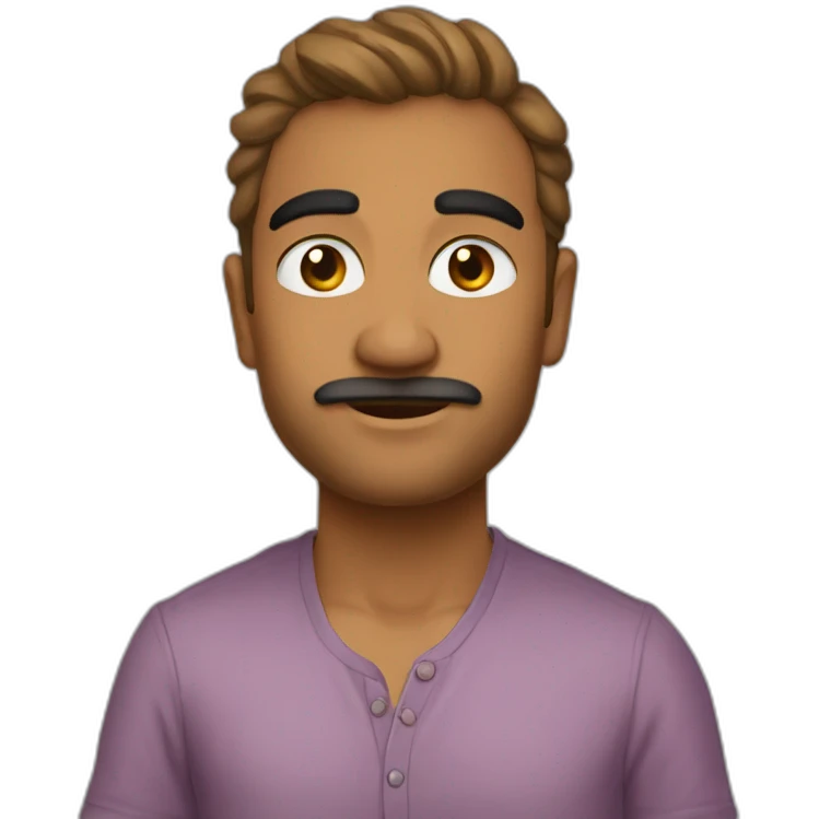 gargee joshi emoji