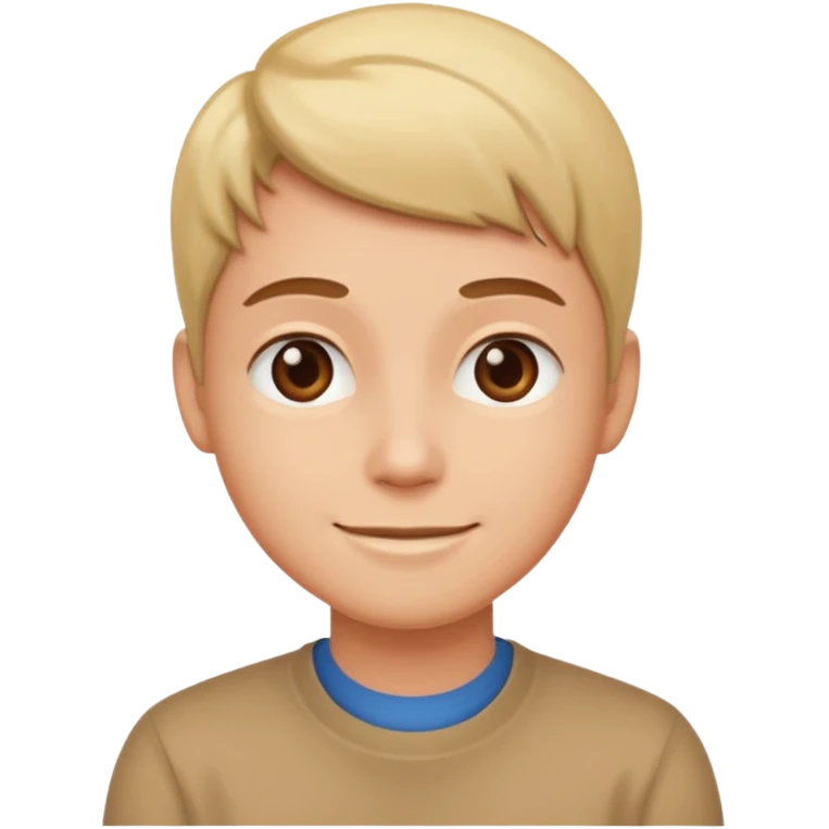 Муонуююю emoji