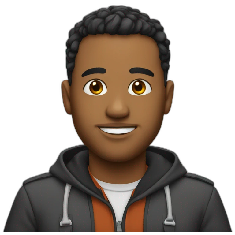 Sch emoji