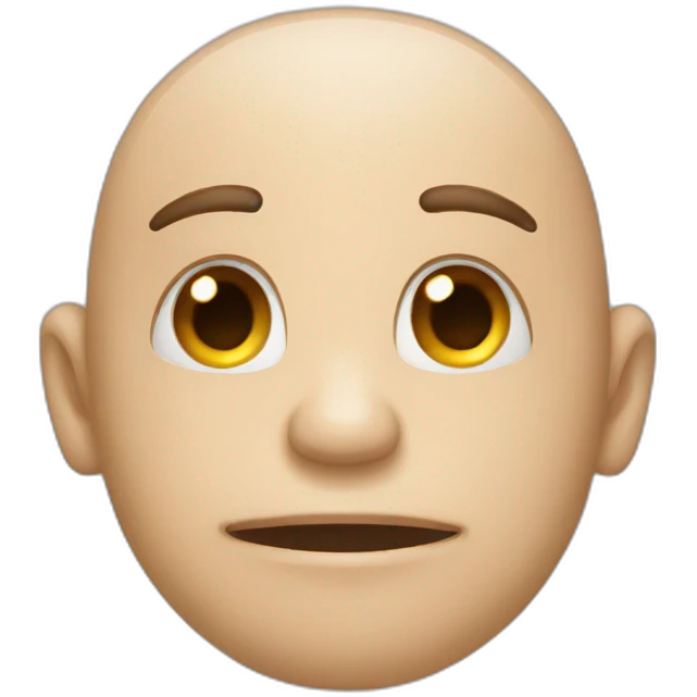 woow emoji