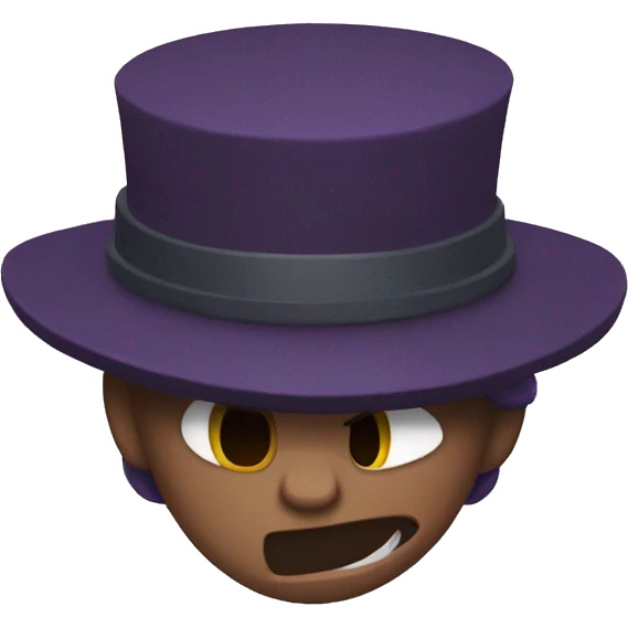 Brawl stars Cordelius emoji