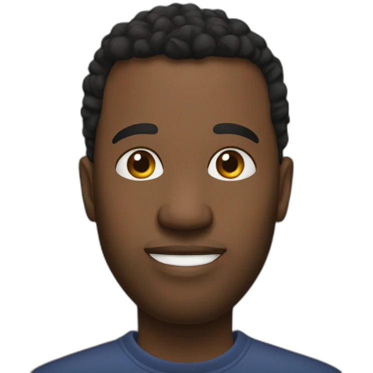 Jonathan kuminga emoji