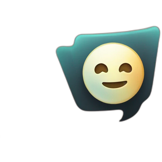 Verified TikTok badge emoji