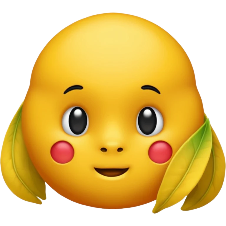 Make a girl photo without bra and panties emoji