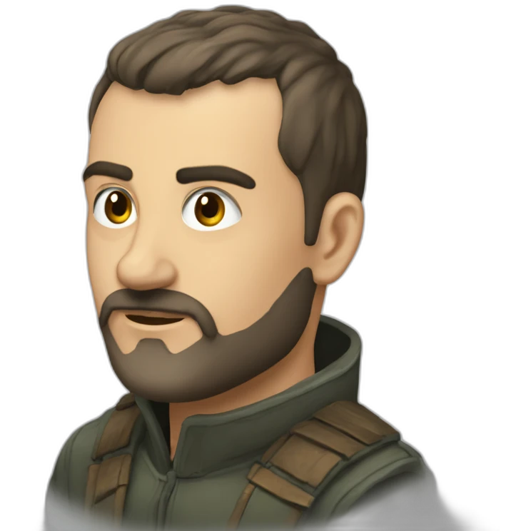 Glavniq Iliev Plovdiv emoji