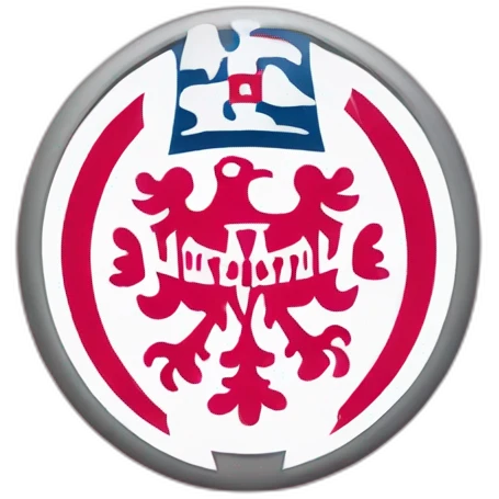 bayern munich logo emoji