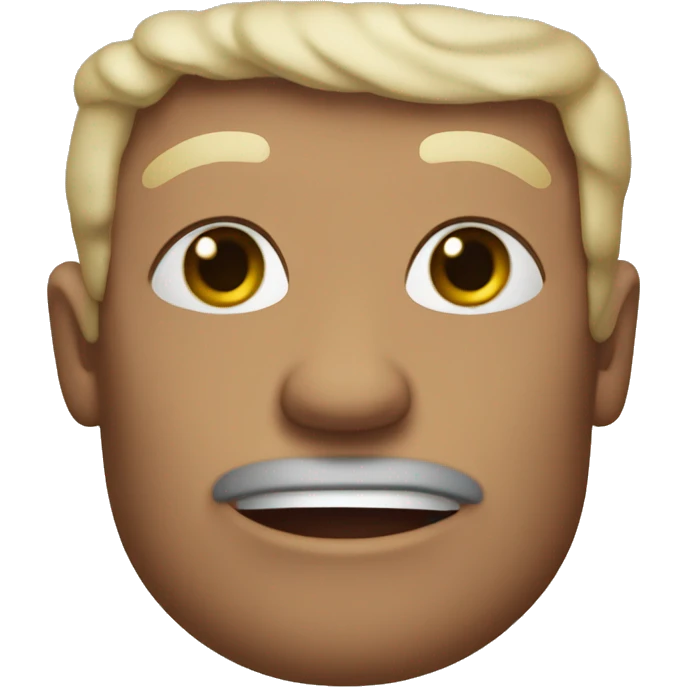 costela humana emoji