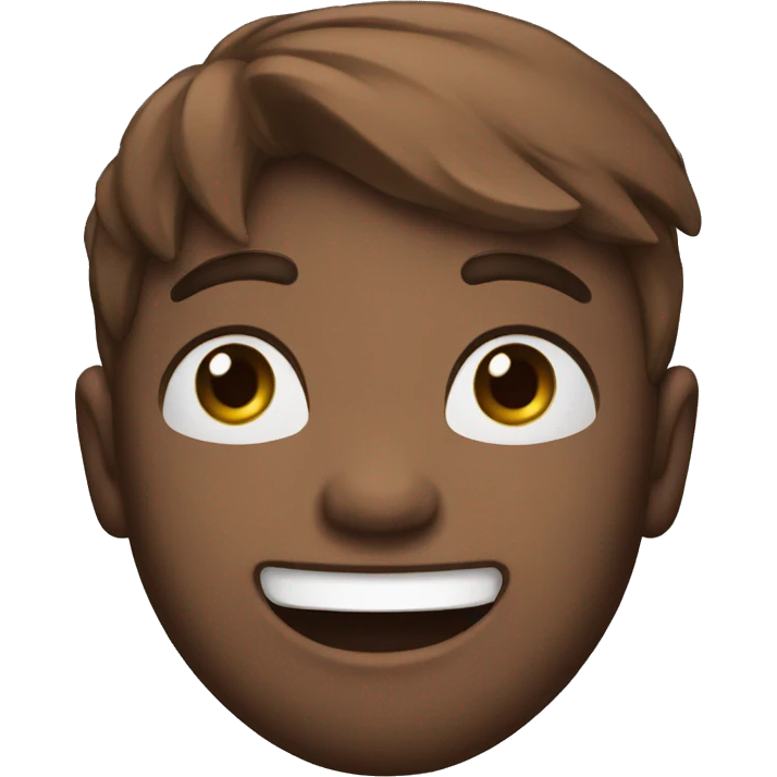 I love you emoji