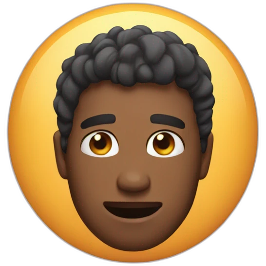 netflix and chill emoji