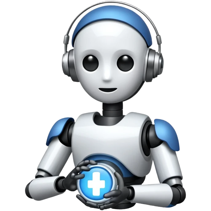 a fully nude girl spreading her legs to show her vagina emoji