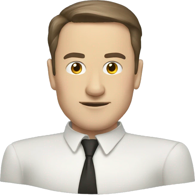 tesla emoji
