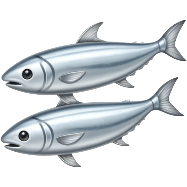anchovies emoji