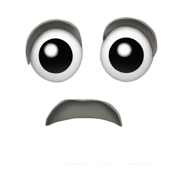 pillow emoji