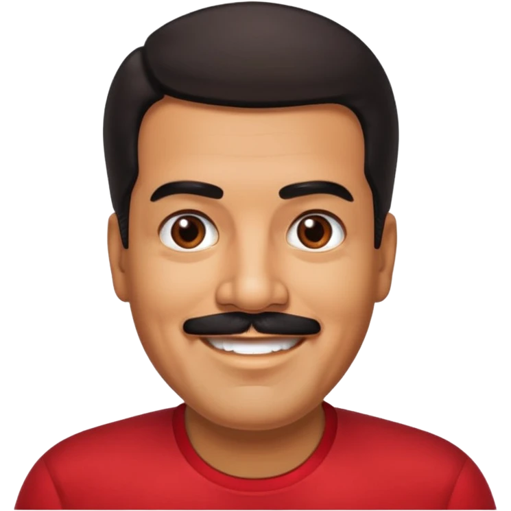 mopeet de nicolas maduro emoji