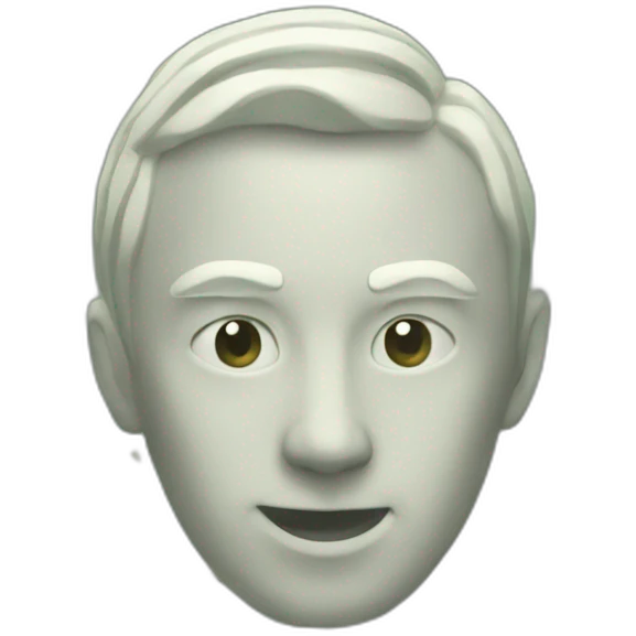 MONEY emoji