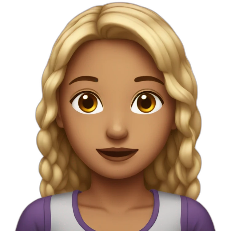 anais emoji