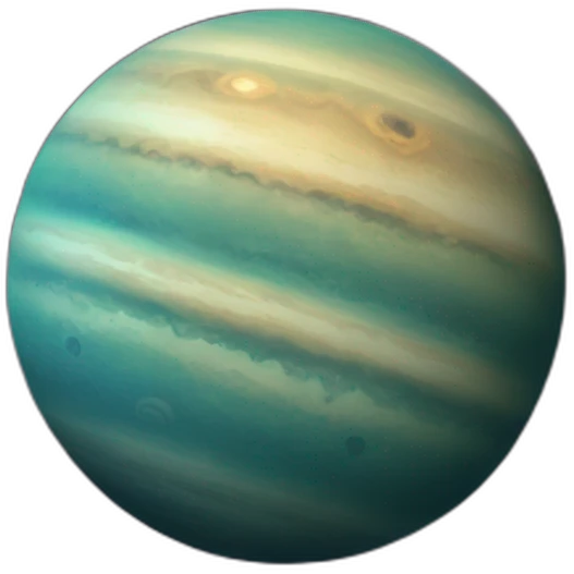 Venus Planet Messenger  emoji