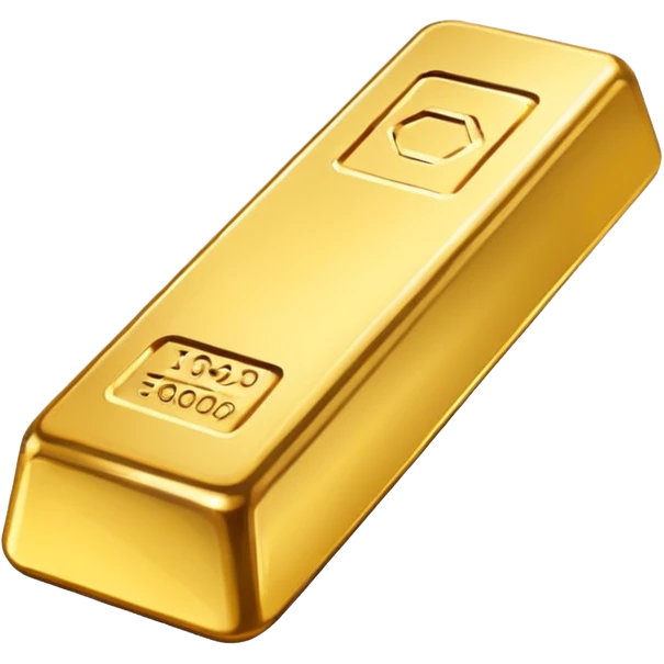 Create a gold bar that is visible in a small navigation bar for my jewellery shop website make it attractive for the navigation bar make it visible properly emoji