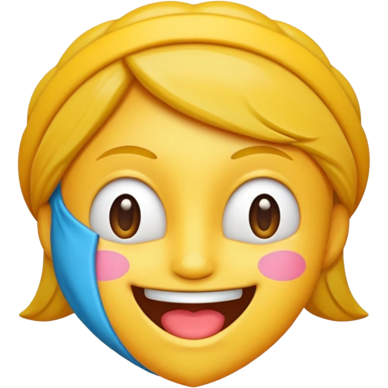 Zaggab{(({(jsjJJ(j+728#j(jjj(#((jwjsj Emoji emoji