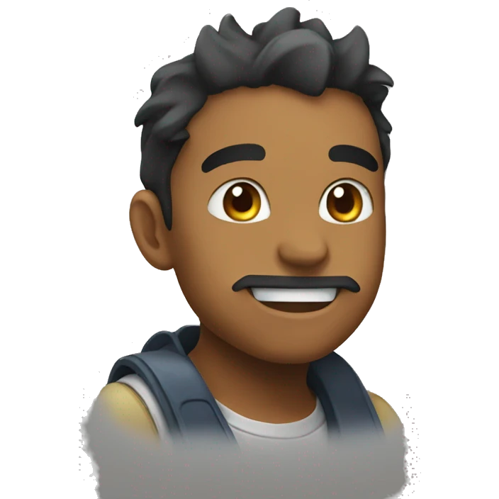 pokemon emoji