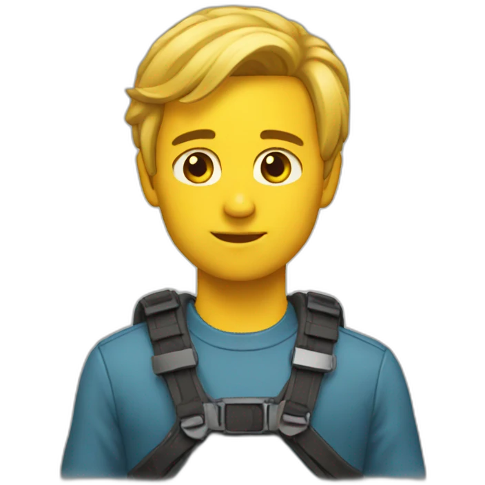 advanced emoji