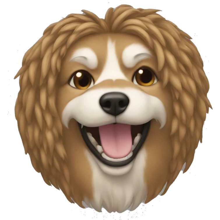 ace  emoji
