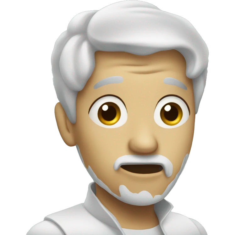 fanasma emoji